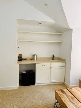 0BR/1BA In Law Adu · Mill Valley photo 5
