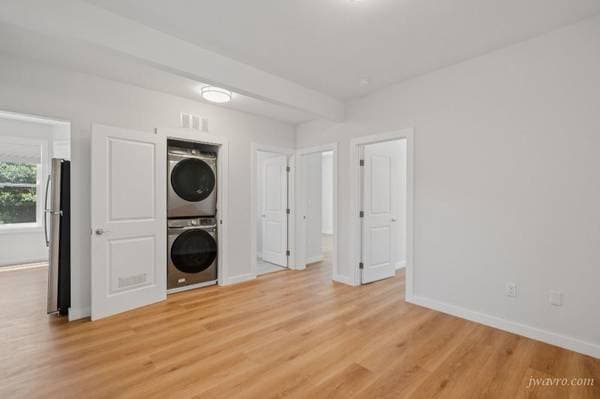 2BR/1BA Apartment · San Francisco photo 5