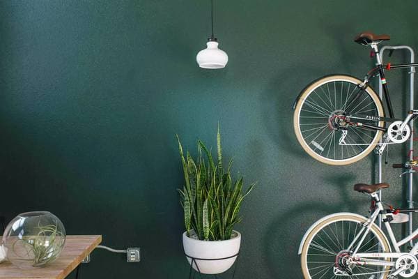 0BR/1BA Apartment on Telegraph Avenue · Oakland photo 5