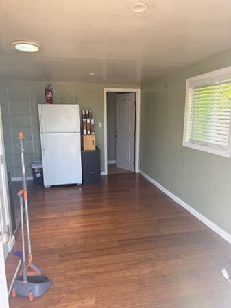 1BR/1BA In Law Adu · San Leandro photo 2