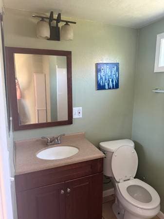 1BR/1BA In Law Adu · San Leandro photo 3