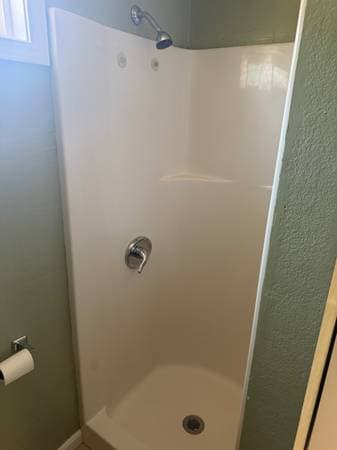 1BR/1BA In Law Adu · San Leandro photo 4