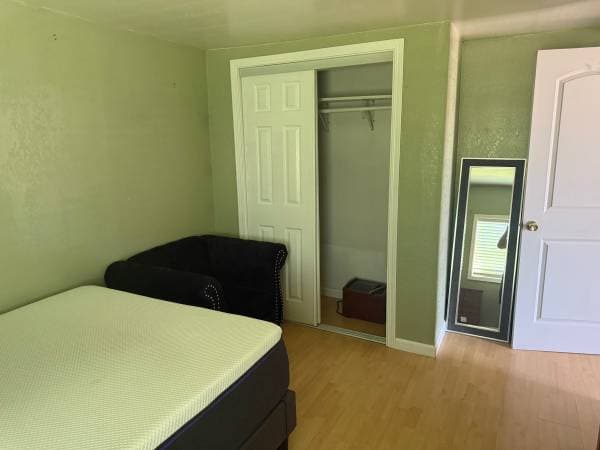 1BR/1BA In Law Adu · San Leandro photo 5