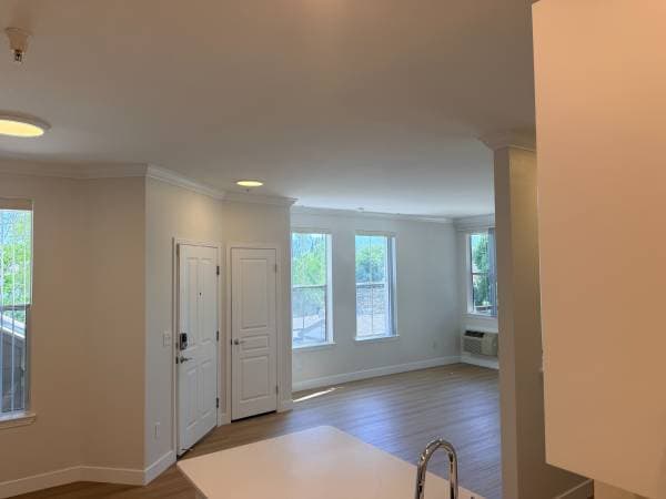 1BR/1BA Apartment · Cupertino photo 2
