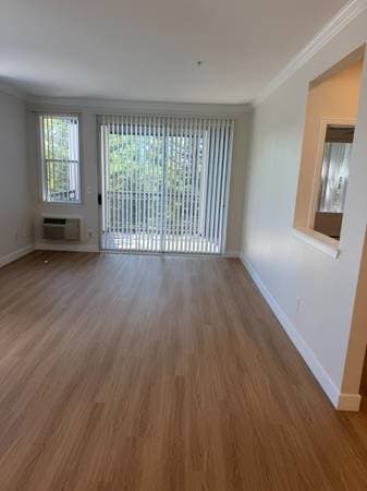 1BR/1BA Apartment · Cupertino photo 3