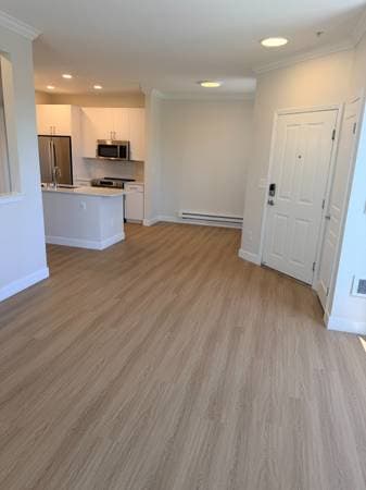 1BR/1BA Apartment · Cupertino photo 5