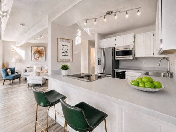 3BR/3BA Single Family House on Blossom Hill Rd. · Los Gatos photo 1