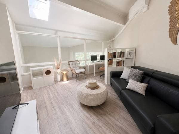 3BR/3BA Single Family House on Blossom Hill Rd. · Los Gatos photo 5