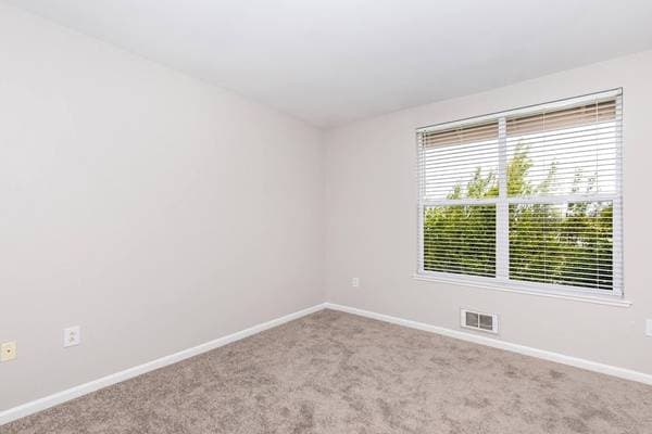 1BR/1BA Apartment on Schmidt Lane · El Cerrito photo 2