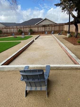 1BR/1BA Apartment on Hopper Ave · Santa Rosa photo 3