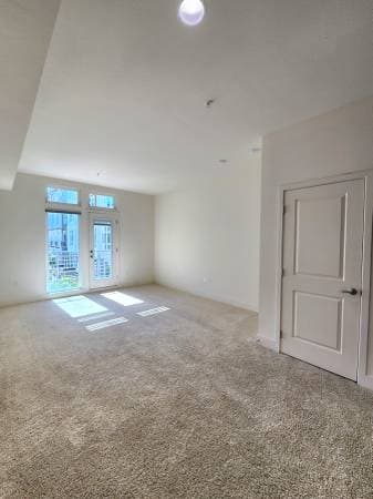 3BR/2BA Apartment · San Jose photo 2