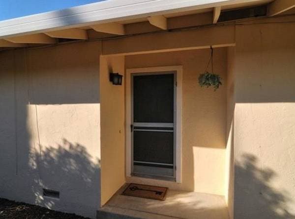 3BR/2BA Duplex on Pinehurst Ave · San Jose photo 2