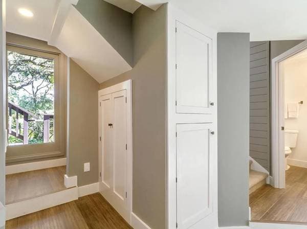 1BR/1BA Single Family House on Glen Una Dr · Saratoga photo 5