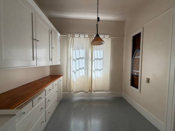 1BR/1BA Apartment on Dwight Way · Berkeley photo 1