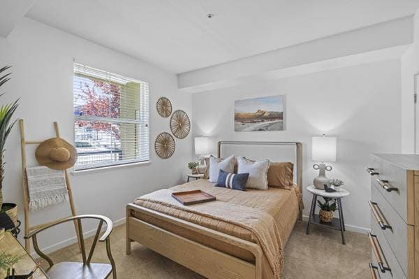 1BR/1BA Apartment · Milpitas photo 1