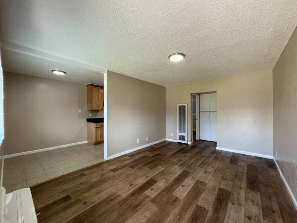 1BR/1BA Apartment on Virginia Lane · Concord photo 2