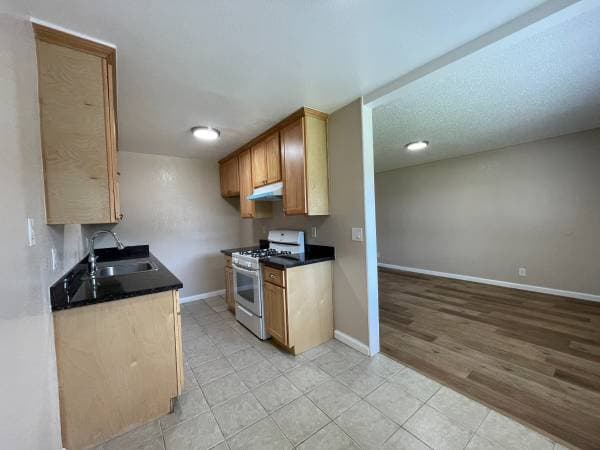 1BR/1BA Apartment on Virginia Lane · Concord photo 4