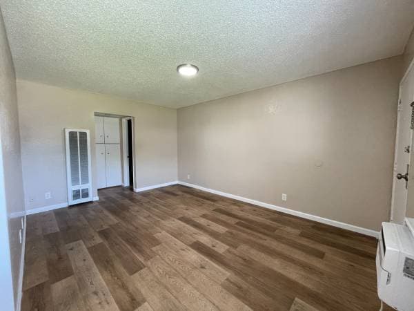 1BR/1BA Apartment on Virginia Lane · Concord photo 5