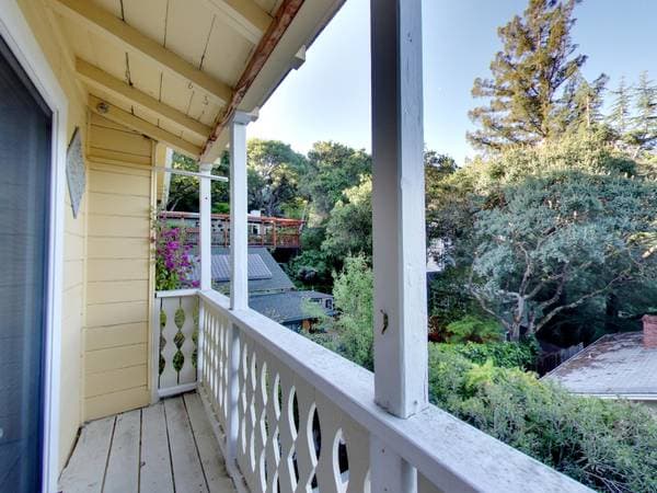 1BR/1BA Apartment · Fairfax photo 1