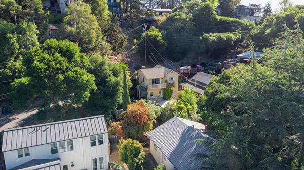 1BR/1BA Apartment · Fairfax photo 5
