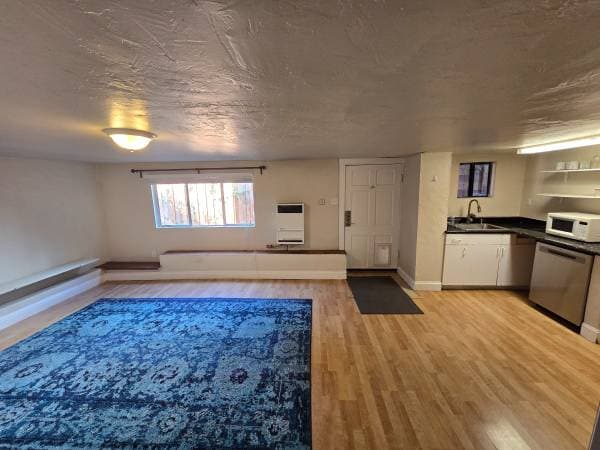 1BR/1BA In Law Adu · Oakland photo 1