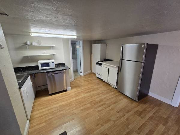 1BR/1BA In Law Adu · Oakland photo 2