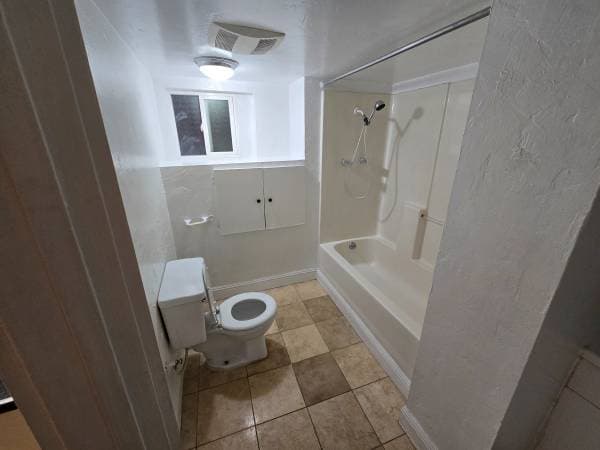 1BR/1BA In Law Adu · Oakland photo 3