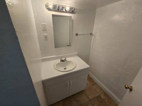 1BR/1BA In Law Adu · Oakland photo 4