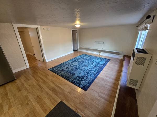 1BR/1BA In Law Adu · Oakland photo 5