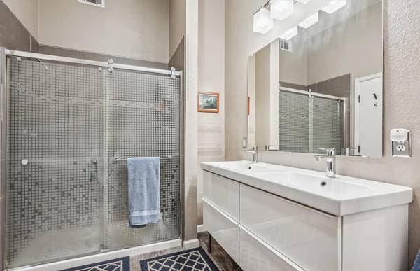 Condos on Laurel Ave · San Mateo photo 1