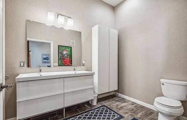 Condos on Laurel Ave · San Mateo photo 3