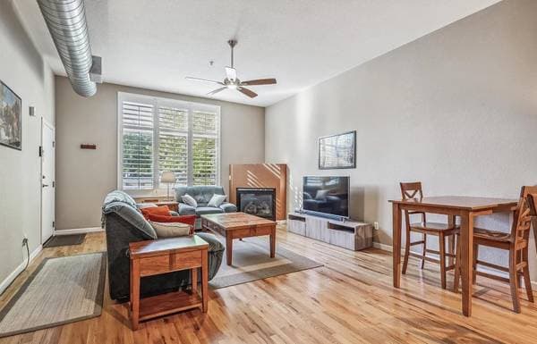 Condos on Laurel Ave · San Mateo photo 4