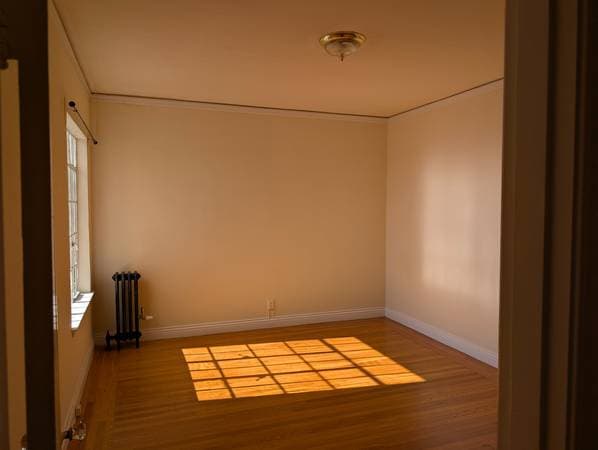 1BR/1BA Apartment · Berkeley photo 1