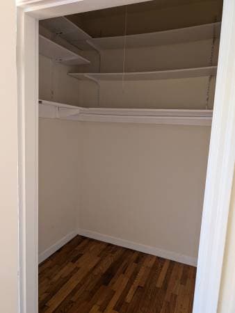 1BR/1BA Apartment · Berkeley photo 2
