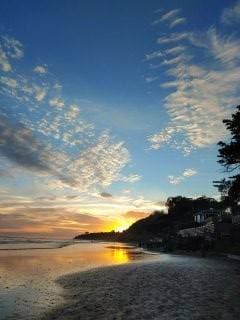 0BR/1BA In Law Adu · Bolinas photo 1