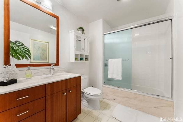 246 2nd St San Francisco, CA 94105 photo 3