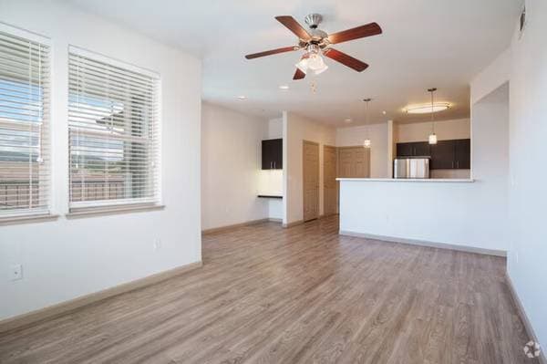1BR/1BA Apartment · Napa photo 3