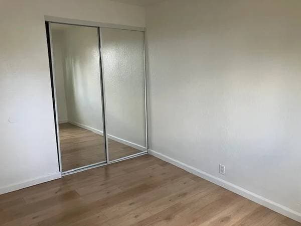 2BR/1BA Apartment on Morrow Drive · Richmond photo 3