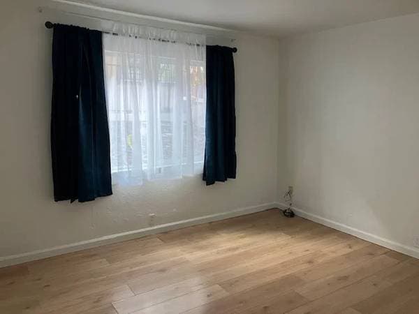 2BR/1BA Apartment on Morrow Drive · Richmond photo 4