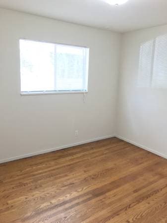 1BR/1BA Single Family House on 7th Street E · Berkeley photo 1