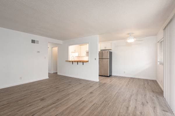 1BR/1BA Apartment on Merrydale Rd1 · San Rafael photo 2
