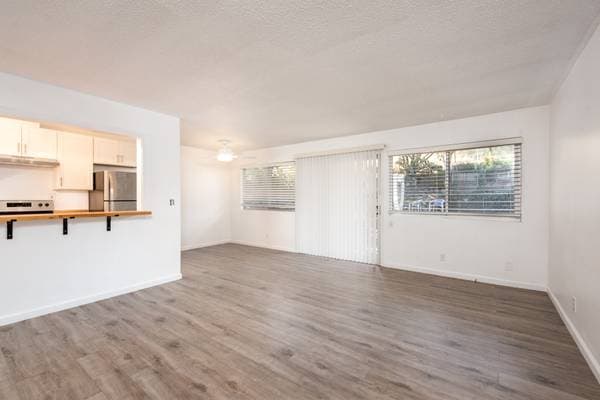 1BR/1BA Apartment on Merrydale Rd1 · San Rafael photo 3