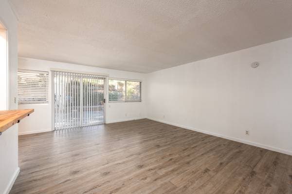1BR/1BA Apartment on Merrydale Rd1 · San Rafael photo 4
