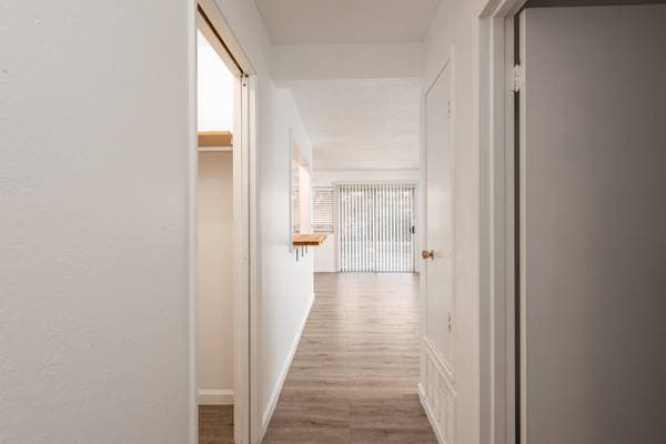 1BR/1BA Apartment on Merrydale Rd1 · San Rafael photo 5