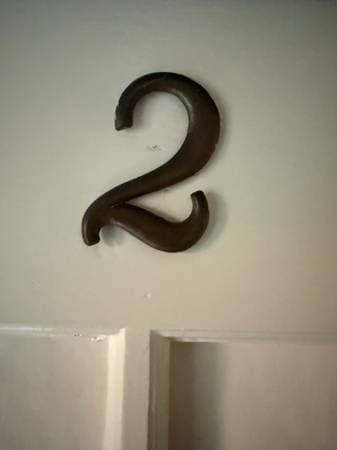 0BR/1BA Apartment · San Francisco photo 1