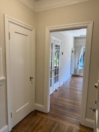 0BR/1BA Apartment · San Francisco photo 2