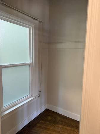 0BR/1BA Apartment · San Francisco photo 3