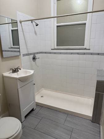 0BR/1BA Apartment · San Francisco photo 5