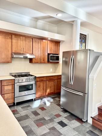 2BR/1BA Single Family House on Claremont Ave · Berkeley photo 5