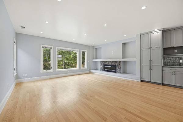 3BR/2BA Apartment · San Francisco photo 2